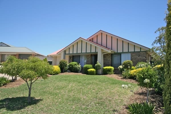 156 Marks Point Road, Marks Point, NSW, 2280, Marks Point - Image 1