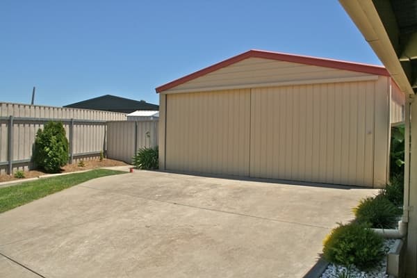 156 Marks Point Road, Marks Point, NSW, 2280, Marks Point - Thumbnail 8