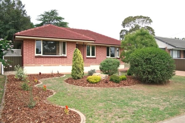 170 Main South Road, Morphett Vale, SA, 5162, Reynella - Image 1