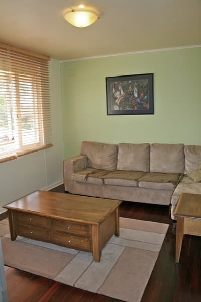 170 Main South Road, Morphett Vale, SA, 5162, Reynella - Thumbnail 3