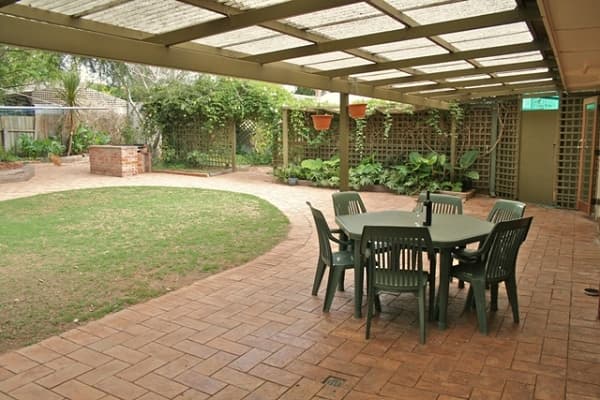 170 Main South Road, Morphett Vale, SA, 5162, Reynella - Thumbnail 6