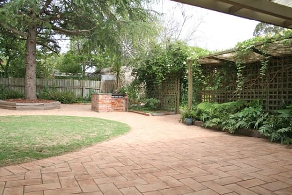 170 Main South Road, Morphett Vale, SA, 5162, Reynella - Thumbnail 7
