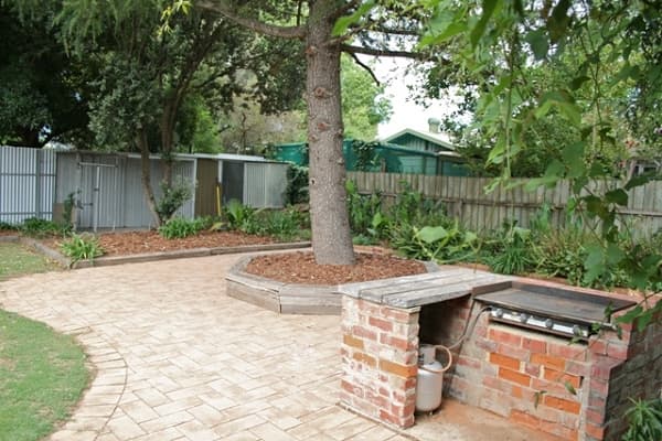 170 Main South Road, Morphett Vale, SA, 5162, Reynella - Thumbnail 8