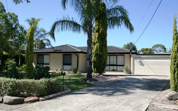 51-59 Hunter Road, Greenbank - Image 1