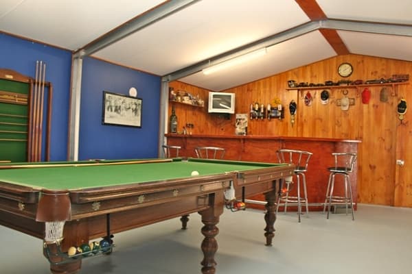 51-59 Hunter Road, Greenbank - Thumbnail 2