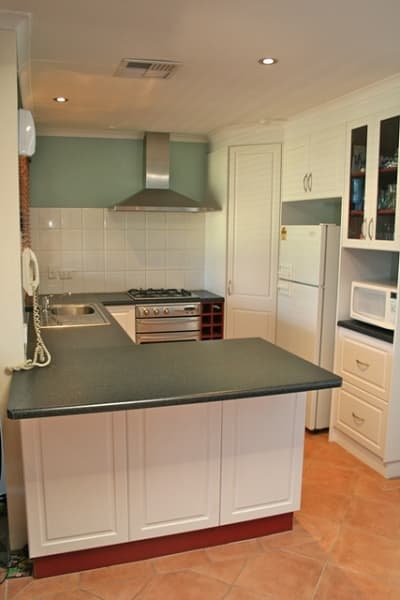 51-59 Hunter Road, Greenbank - Thumbnail 3