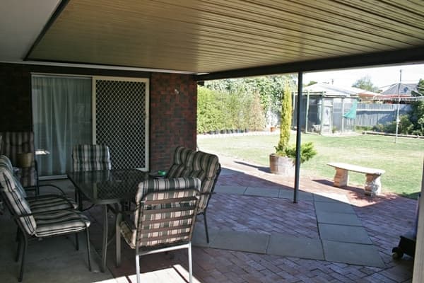 51-59 Hunter Road, Greenbank - Thumbnail 4