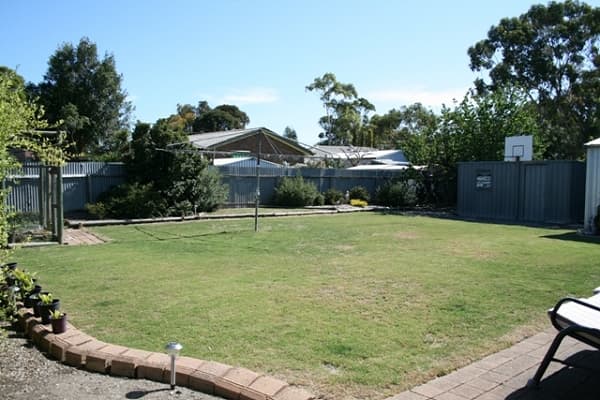 51-59 Hunter Road, Greenbank - Thumbnail 5