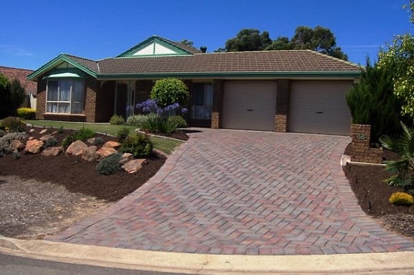 48 Berrima Rd, Sheidow Park, SA, 5158, Sheidow Park - Image 1