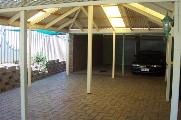 48 Berrima Rd, Sheidow Park, SA, 5158, Sheidow Park - Thumbnail 4