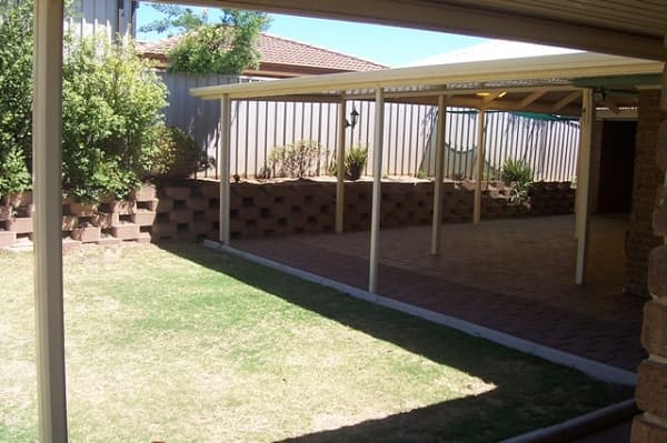 48 Berrima Rd, Sheidow Park, SA, 5158, Sheidow Park - Thumbnail 5