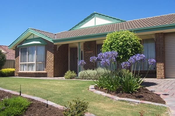 48 Berrima Rd, Sheidow Park, SA, 5158, Sheidow Park - Thumbnail 8