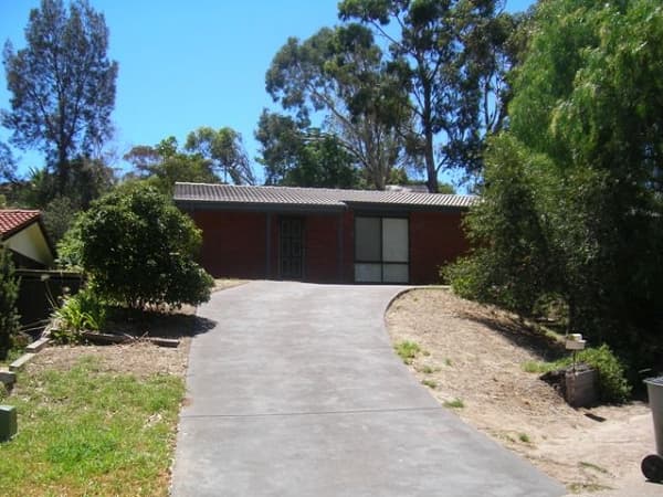 170 Main South Road, Morphett Vale, SA, 5162, Morphett Vale - Image 1