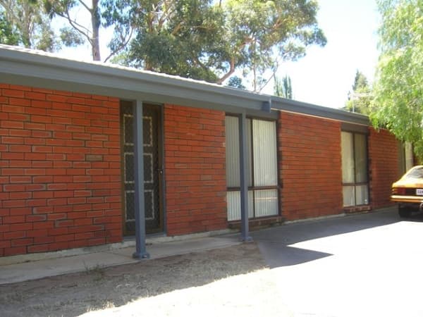 170 Main South Road, Morphett Vale, SA, 5162, Morphett Vale - Thumbnail 2