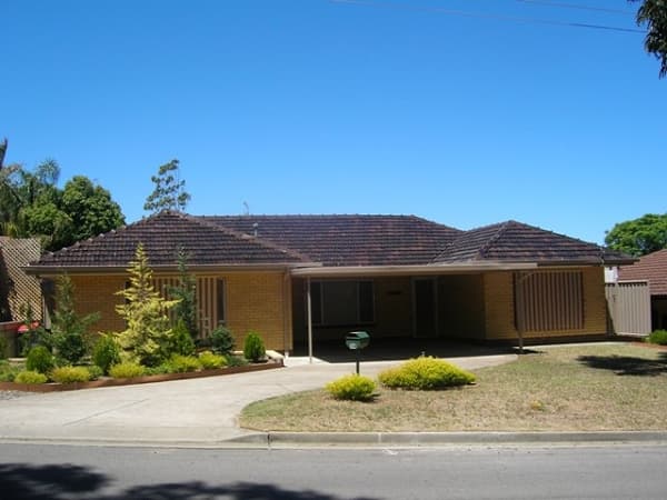 170 Main South Road, Morphett Vale, SA, 5162, Hackham - Image 1