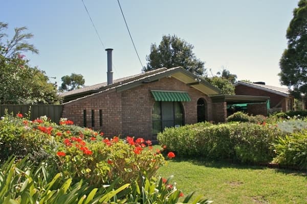 1009/2 Nicol Way, Brendale, QLD, 4500, Brendale - Image 1