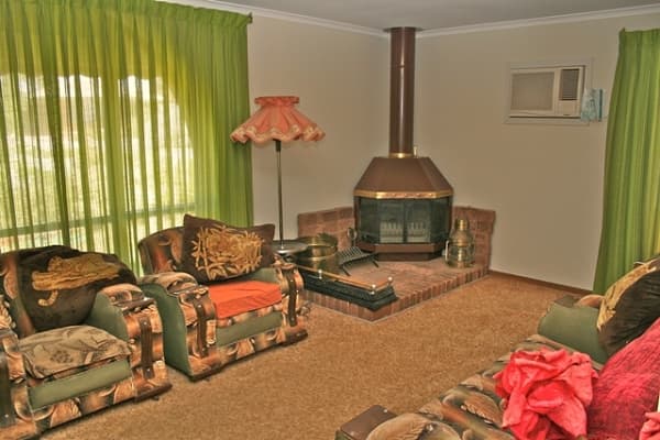1009/2 Nicol Way, Brendale, QLD, 4500, Brendale - Thumbnail 2