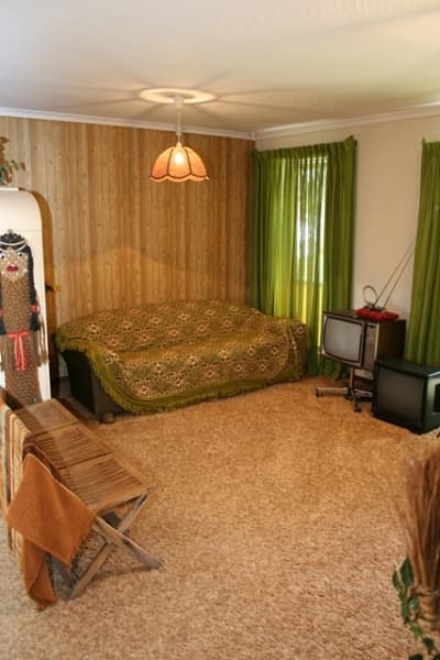 1009/2 Nicol Way, Brendale, QLD, 4500, Brendale - Thumbnail 3