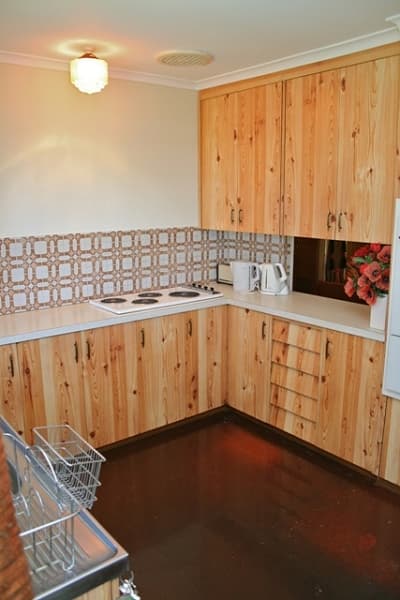 1009/2 Nicol Way, Brendale, QLD, 4500, Brendale - Thumbnail 4