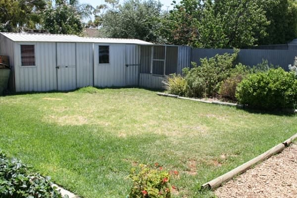 1009/2 Nicol Way, Brendale, QLD, 4500, Brendale - Thumbnail 5
