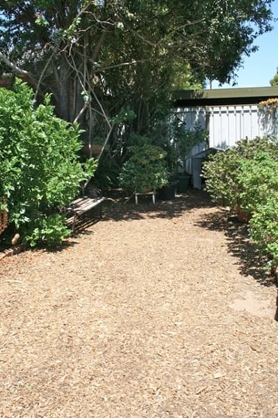 1009/2 Nicol Way, Brendale, QLD, 4500, Brendale - Thumbnail 6