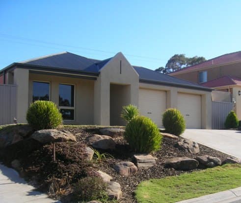 61 Jimmy Watson Drive, Woodcroft, SA, 5162, Woodcroft - Image 1