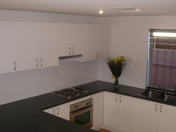 61 Jimmy Watson Drive, Woodcroft, SA, 5162, Woodcroft - Thumbnail 2