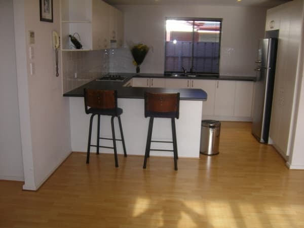 61 Jimmy Watson Drive, Woodcroft, SA, 5162, Woodcroft - Thumbnail 3