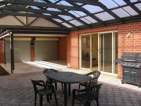 61 Jimmy Watson Drive, Woodcroft, SA, 5162, Woodcroft - Thumbnail 5