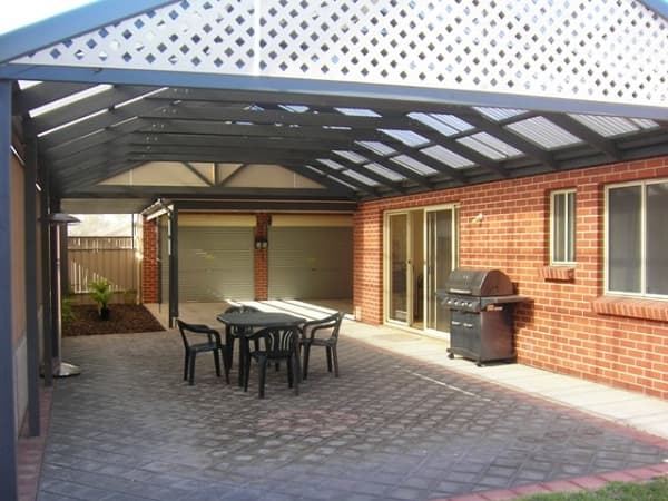 61 Jimmy Watson Drive, Woodcroft, SA, 5162, Woodcroft - Thumbnail 6
