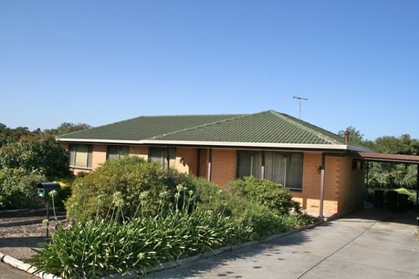 170 Main South Road, Morphett Vale, SA, 5162, Hallett Cove - Image 1