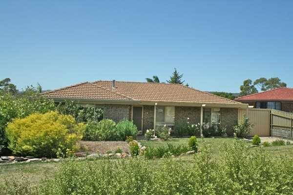 8 Wyman Way, Woodcroft, SA, 5162, Woodcroft - Image 1