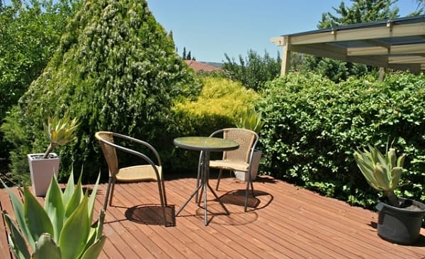 8 Wyman Way, Woodcroft, SA, 5162, Woodcroft - Thumbnail 7