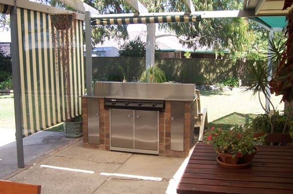 24 Birt Avenue, Surfers Paradise, QLD, 4217, Surfers Paradise - Thumbnail 6