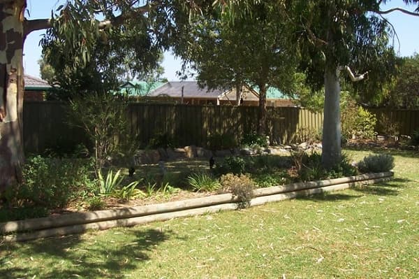 24 Birt Avenue, Surfers Paradise, QLD, 4217, Surfers Paradise - Thumbnail 8