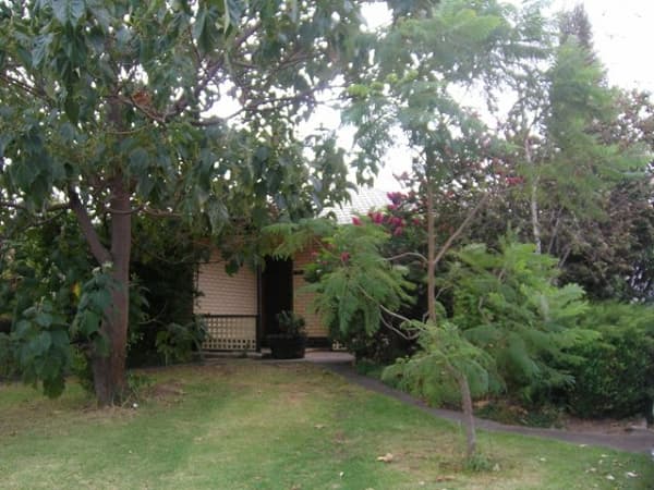 12 Corpe Avenue, Port Noarlunga, SA, 5167, Port Noarlunga - Image 1