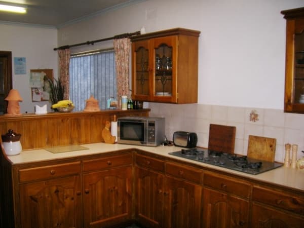 12 Corpe Avenue, Port Noarlunga, SA, 5167, Port Noarlunga - Thumbnail 2