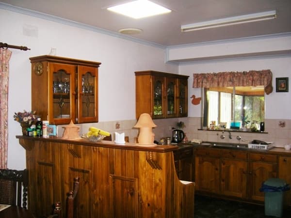 12 Corpe Avenue, Port Noarlunga, SA, 5167, Port Noarlunga - Thumbnail 3