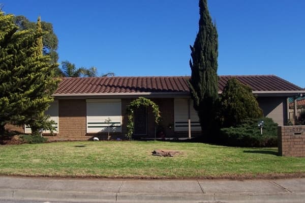 279 Brodie Rd, Morphett Vale, SA, 5162, Morphett Vale - Image 1