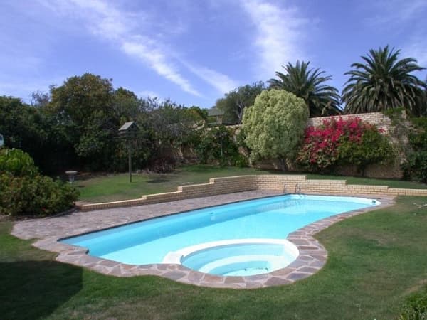 25 Old Honey Pot Rd, Port Noarlunga, SA, 5167, Port Noarlunga - Image 1