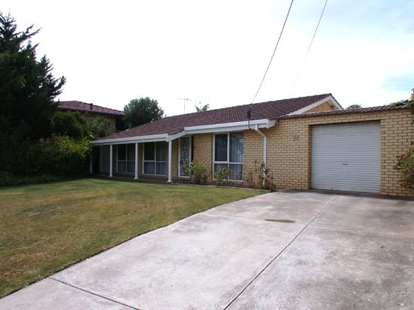 25 Old Honey Pot Rd, Port Noarlunga, SA, 5167, Port Noarlunga - Thumbnail 2