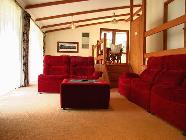 25 Old Honey Pot Rd, Port Noarlunga, SA, 5167, Port Noarlunga - Thumbnail 4