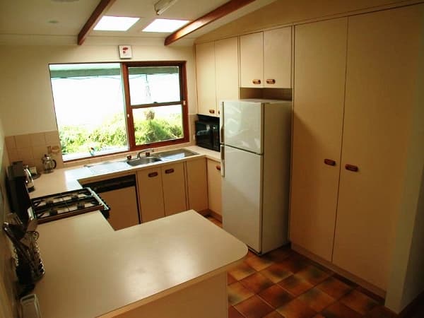 25 Old Honey Pot Rd, Port Noarlunga, SA, 5167, Port Noarlunga - Thumbnail 6