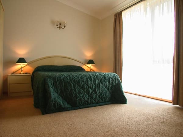 25 Old Honey Pot Rd, Port Noarlunga, SA, 5167, Port Noarlunga - Thumbnail 7
