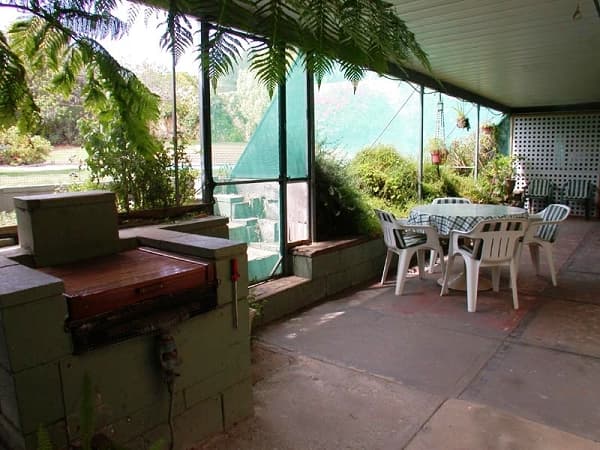25 Old Honey Pot Rd, Port Noarlunga, SA, 5167, Port Noarlunga - Thumbnail 8