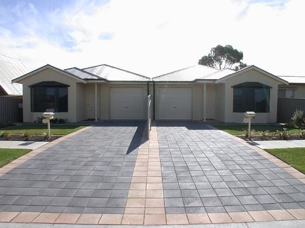 108 & 108A Rowley Rd, Aldinga Beach, SA, 5173, Aldinga Beach - Image 1