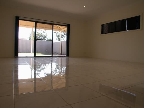 108 & 108A Rowley Rd, Aldinga Beach, SA, 5173, Aldinga Beach - Thumbnail 2