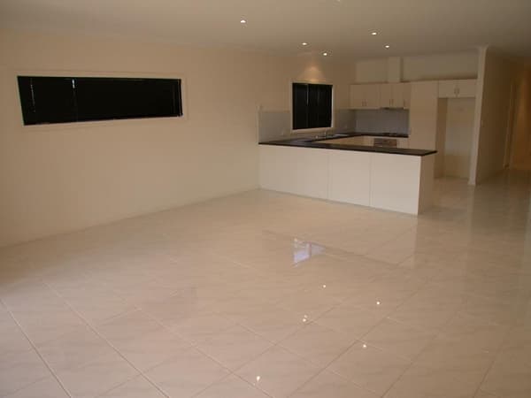 108 & 108A Rowley Rd, Aldinga Beach, SA, 5173, Aldinga Beach - Thumbnail 3