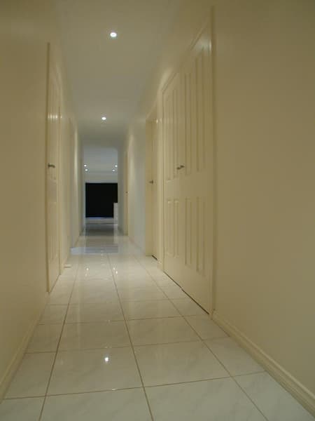 108 & 108A Rowley Rd, Aldinga Beach, SA, 5173, Aldinga Beach - Thumbnail 4
