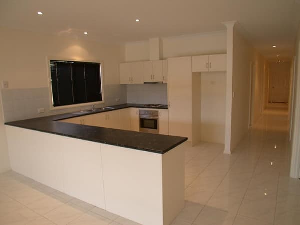 108 & 108A Rowley Rd, Aldinga Beach, SA, 5173, Aldinga Beach - Thumbnail 5